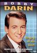 Bobby Darin Singing at His Best! [Dvd]