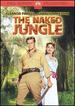 The Naked Jungle [Dvd]