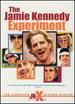 The Jamie Kennedy Experiment-the Complete Second Season