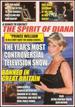 A Seance to Contact the Spirit of Diana [Dvd]