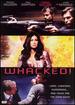 Whacked [Dvd]