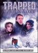 Trapped: Buried Alive [Dvd]