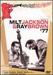 Norman Granz Jazz in Montreux Presents Milt Jackson & Ray Brown '77