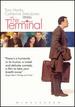 Terminal [Dvd] [2004] [Region 1] [Us Import] [Ntsc]