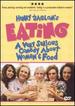 Henry Jaglom's Eating-a Very Serious Comedy About Women and Food
