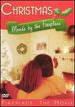 Christmas Moods By the Fireplace [Dvd]