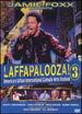 Laffapalooza! 3 [Dvd]