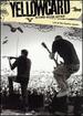 Yellowcard-Beyond Ocean Avenue Live at the Electric Factory [Dvd]