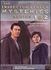 Inspector Lynley-Mysteries Series 1 & 2