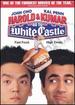 Harold & Kumar Go to White Castle (Rated Edition) [Dvd]