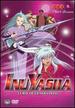 Inuyasha-Curse of Generations (Vol. 26)