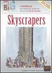 Building Big: Skyscrapers