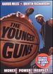 The Youngest Guns