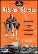 Kitchen Stories [Dvd]