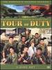 Tour of Duty-the Complete Second Season