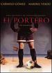 El Portero: the Goalkeeper