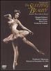 Tchaikovsky-the Sleeping Beauty / Fonteyn, Somes, Ashton, Grey, Sadler's Wells Ballet