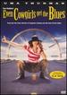Even Cowgirls Get the Blues [Dvd]