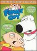 Family Guy-the Freakin' Sweet Collection