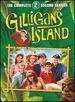 Gilligan's Island: Season 2