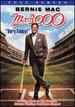 Mr. 3000 (Full Screen Edition) Movie
