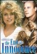 The End of Innocence [Dvd]