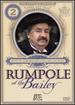 Rumpole of the Bailey, Set 2-the Complete Seasons 3 & 4