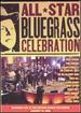 All-Star Bluegrass Celebration [Vhs]