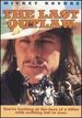 Last Outlaw, the (Dvd)
