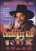 Cherokee Kid [Vhs]