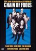 Chain of Fools [Dvd]