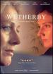 Wetherby [Dvd]