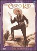 Cisco Kid Collection 4