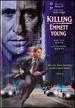 Killing Emmett Young / (Dol Ws