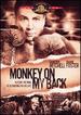 Monkey on My Back [Dvd]