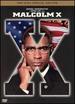 Malcolm X (Two-Disc Special Edition)