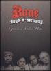 Bone Thugs-N-Harmony Greatest Videos