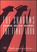 Shadows-the Final Tour