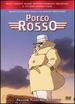 Porco Rosso [Dvd] [Region 1] [Us Import] [Ntsc]