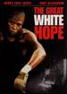 The Great White Hope (Dvd) (New)