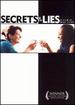 Secrets and Lies [Dvd]