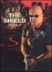 The Shield-the Complete Third Season