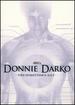 Donnie Darko: the Director's Cut (Two-Disc Special Edition)