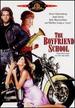 The Boyfriend School [Dvd]