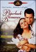 Paperback Romance (1994)