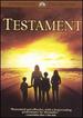Testament [Dvd]