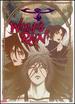 Wolf's Rain-Recollections (Vol. 4) [Dvd]