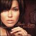 The Best of Mandy Moore