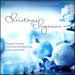 Christmas Elegance: Elegant Holiday Instrumentals Featuring Piano and