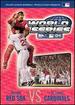 MLB: 2004 World Series-Boston Red Sox vs. St. Louis Cardinals